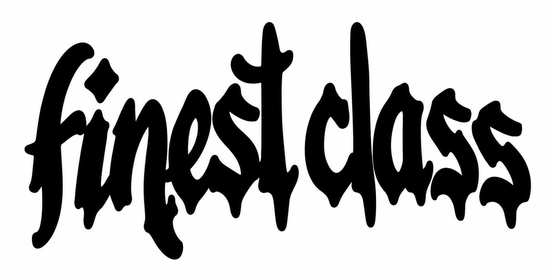 FinestClassOutfitters